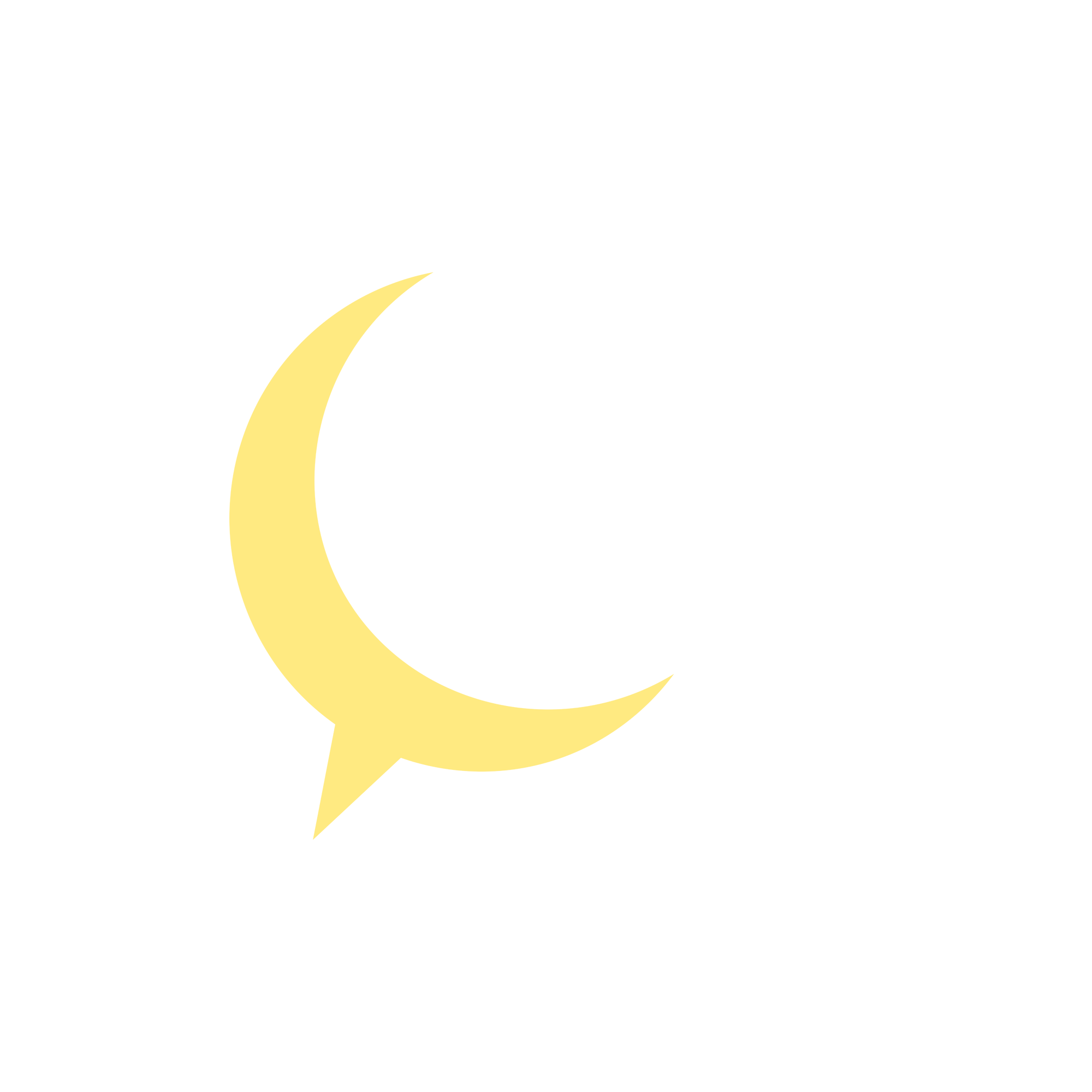 MoonStack Logo